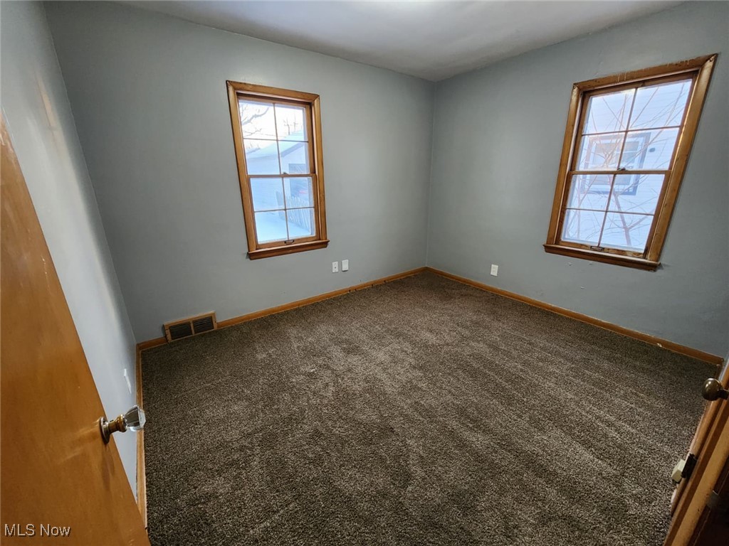 Bexley Park - Residential Lease