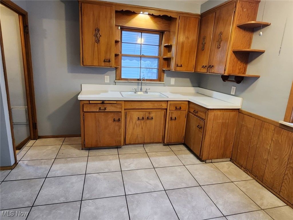 Photo of 4224 Lambert Road, South Euclid, OH 44121 (MLS # 5177781)