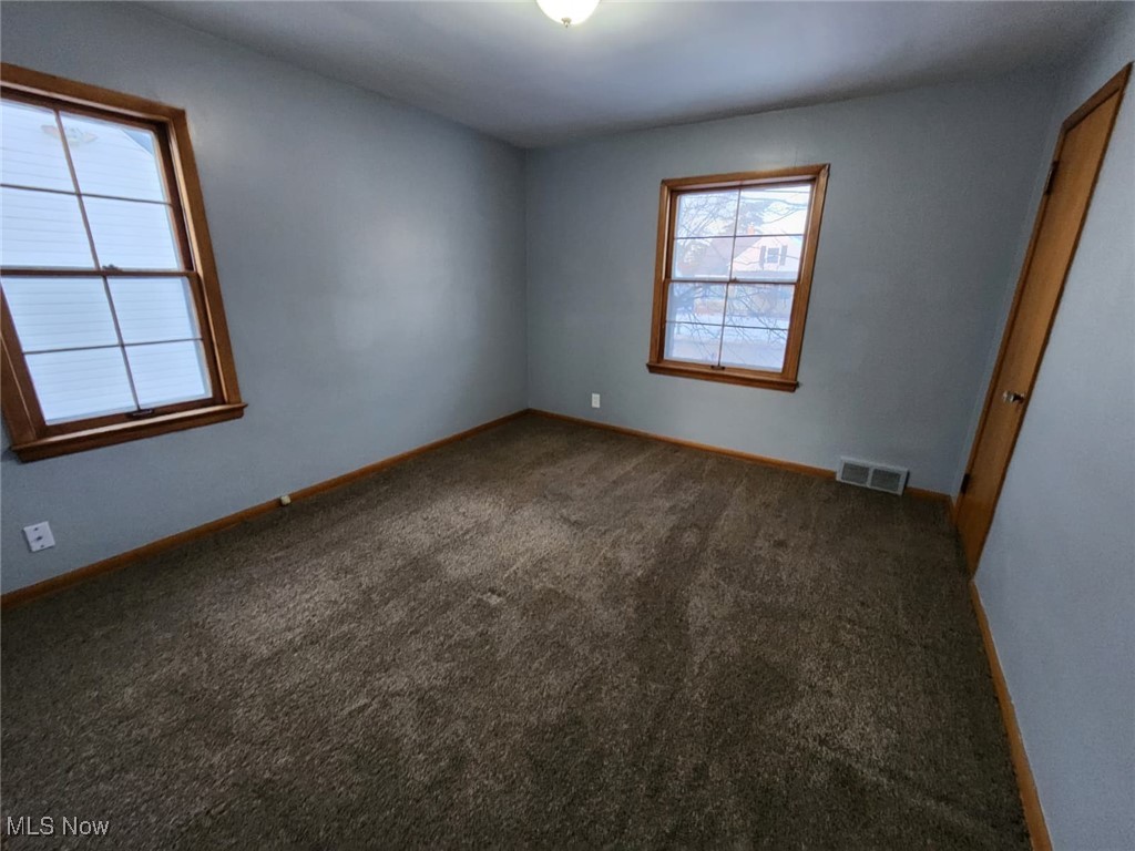 Bexley Park - Residential Lease