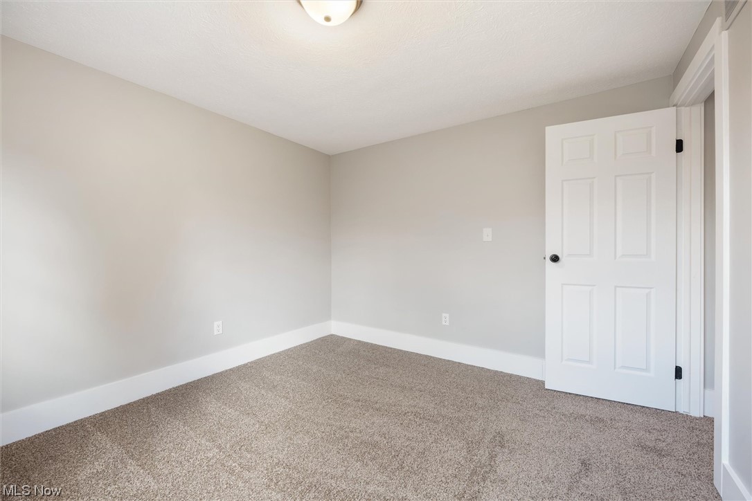 Heritage Heights - Residential