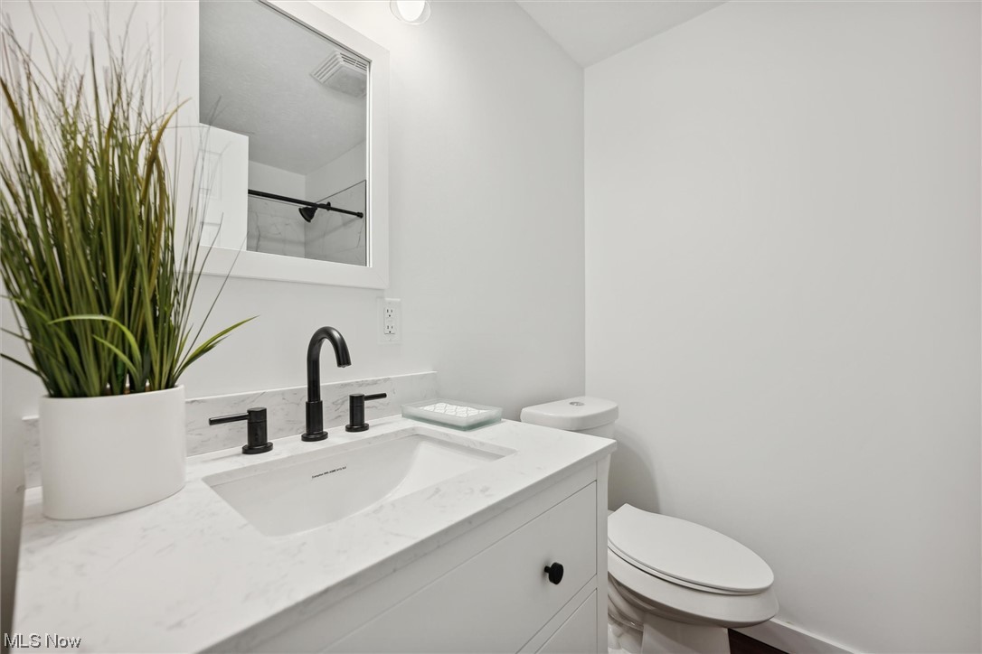 Heritage Heights - Residential