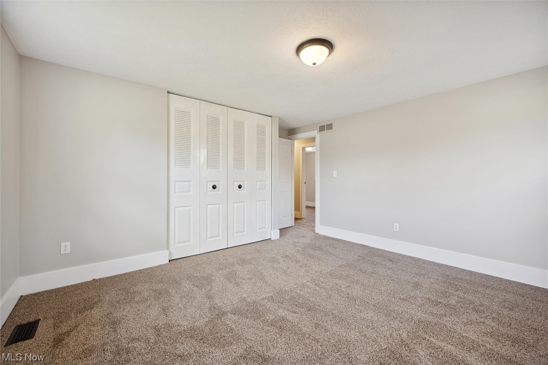 Heritage Heights - Residential