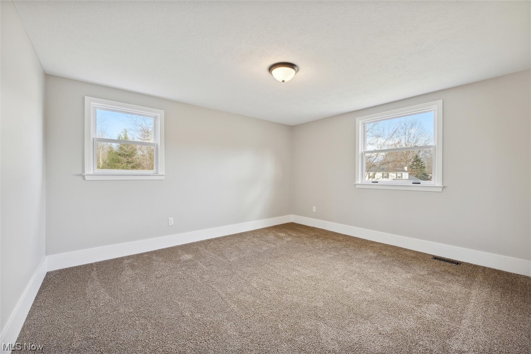 Heritage Heights - Residential