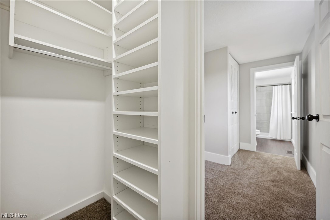 Heritage Heights - Residential
