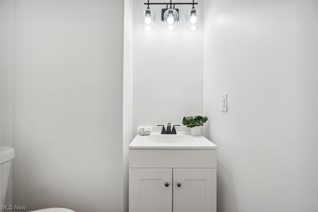 Heritage Heights - Residential