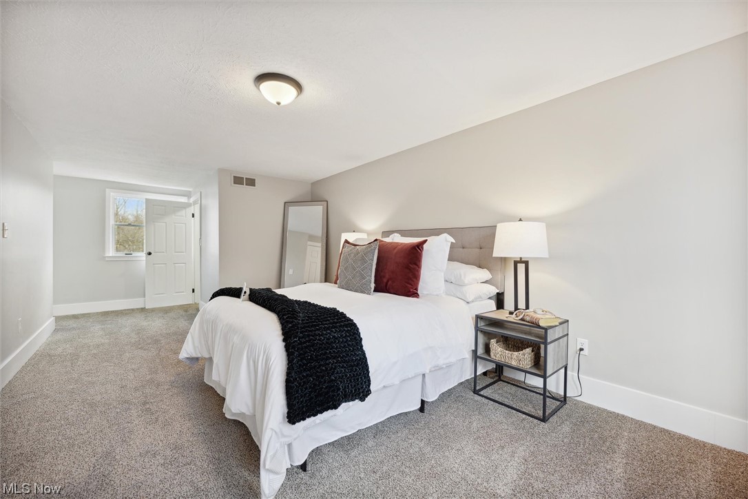 Heritage Heights - Residential
