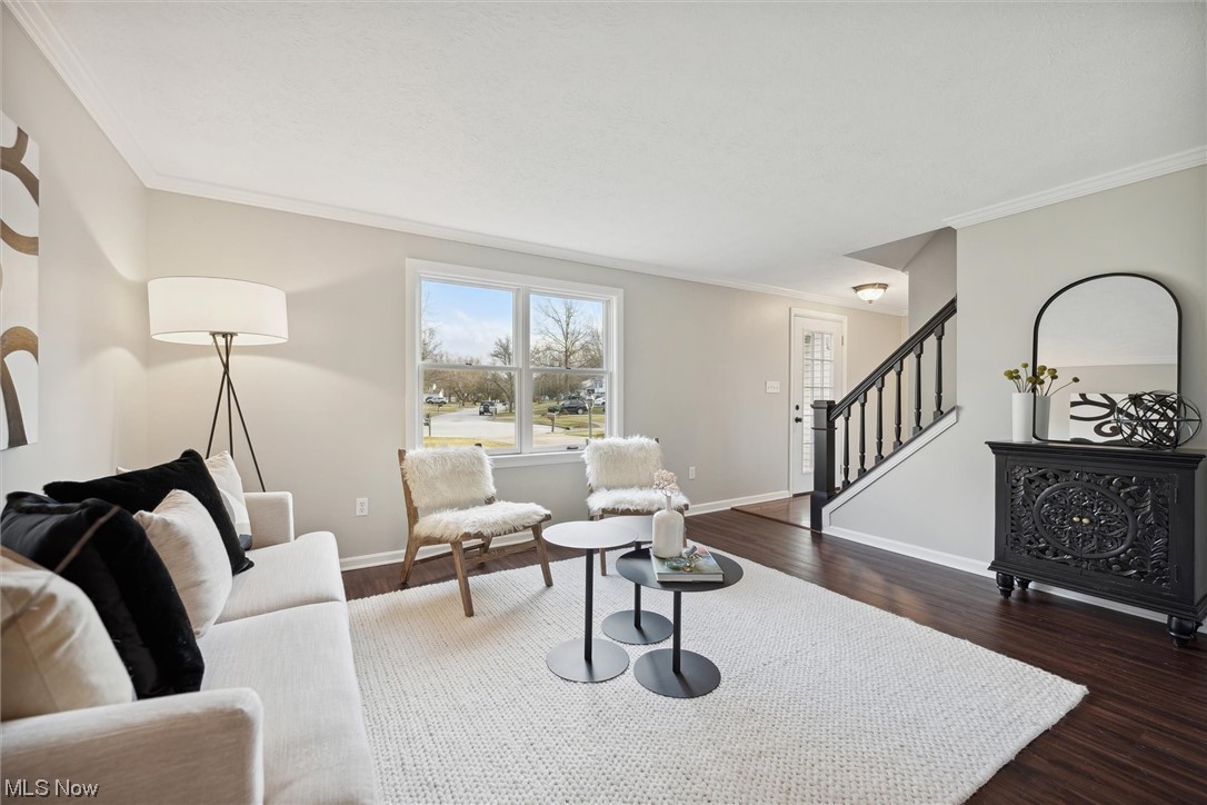 Heritage Heights - Residential