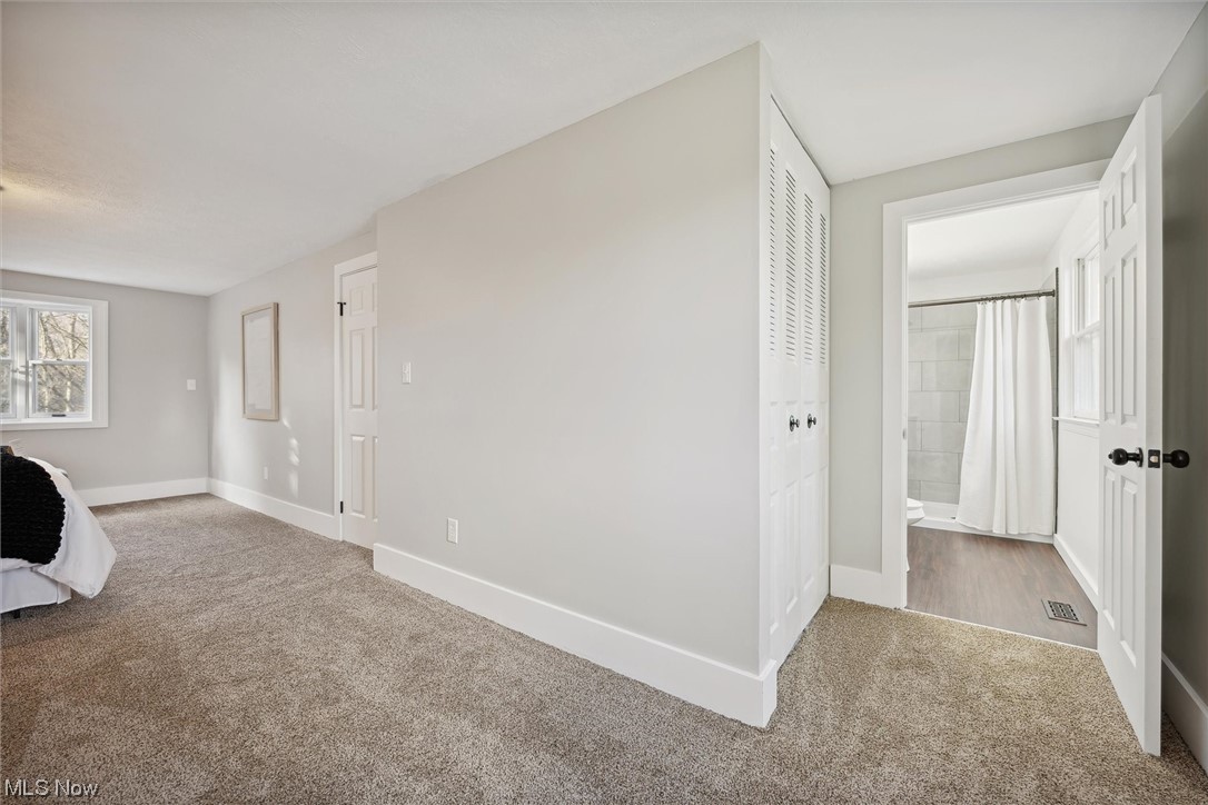Heritage Heights - Residential