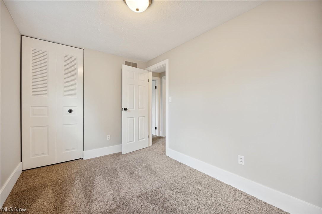 Heritage Heights - Residential