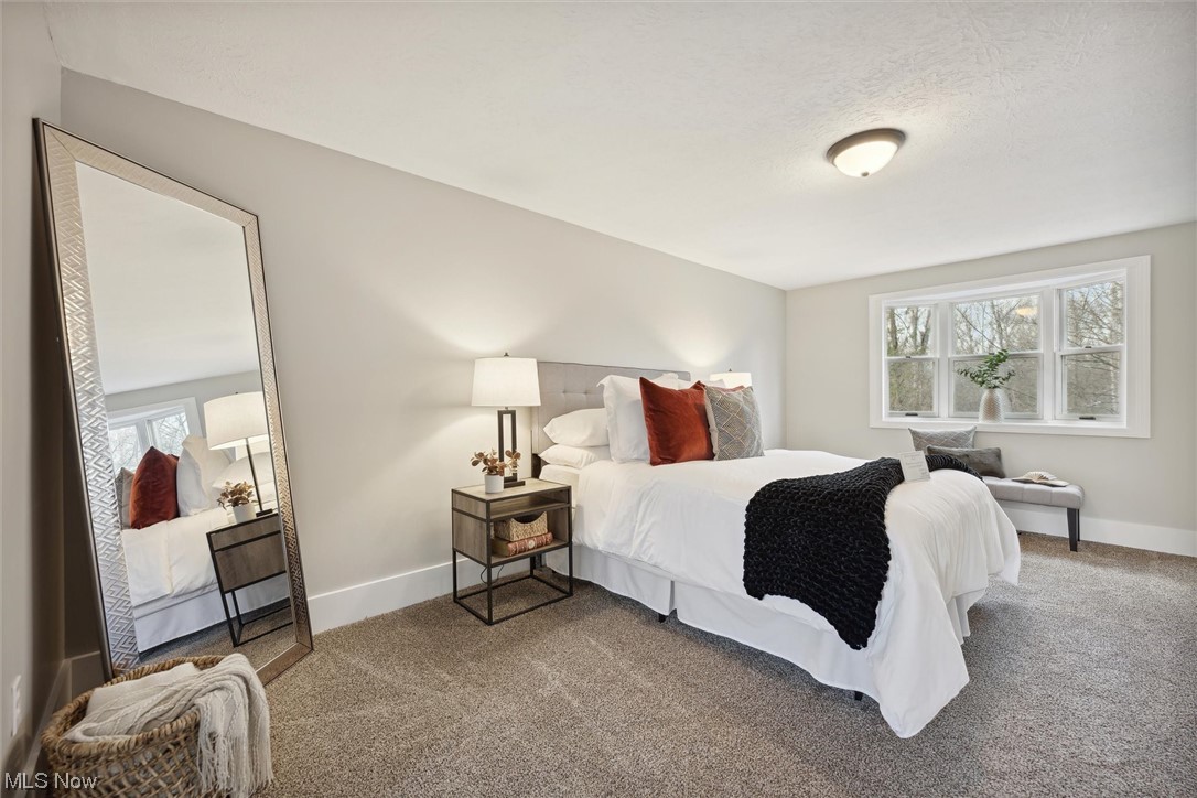Heritage Heights - Residential