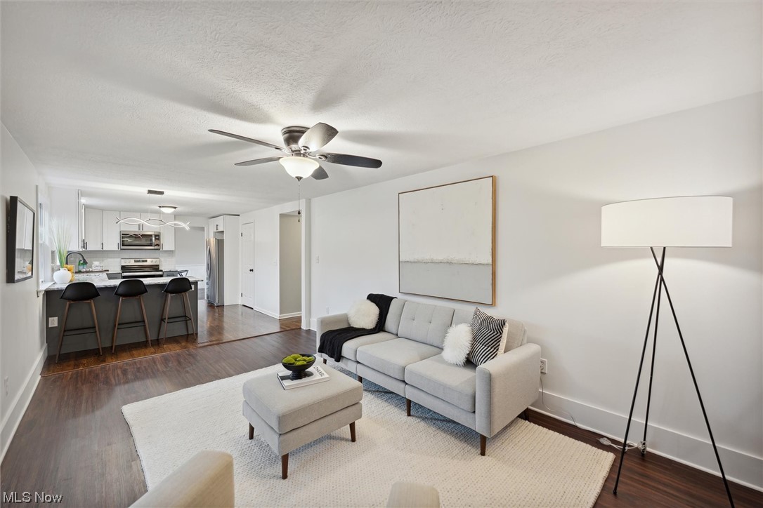 Heritage Heights - Residential