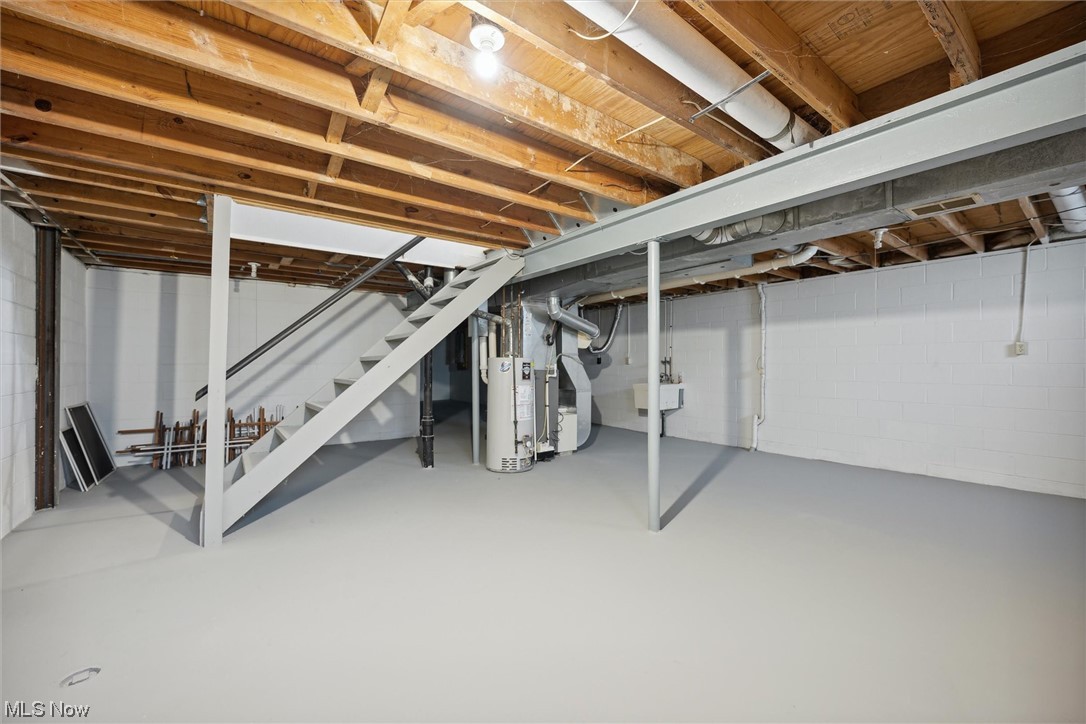 Heritage Heights - Residential
