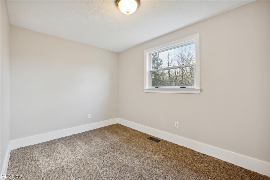 Heritage Heights - Residential