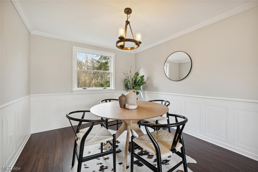 Heritage Heights - Residential