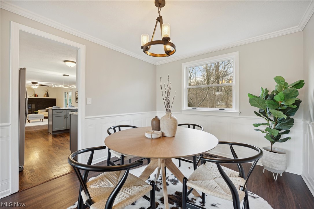 Heritage Heights - Residential