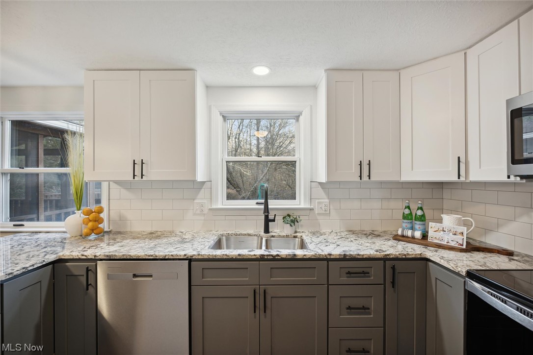 Heritage Heights - Residential