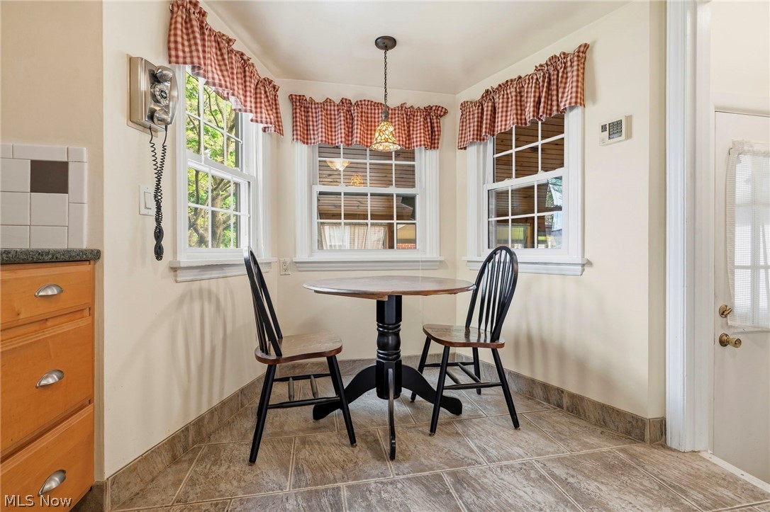 West Manor - Residential