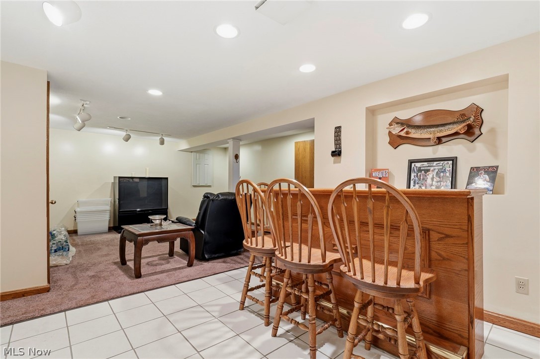 West Manor - Residential