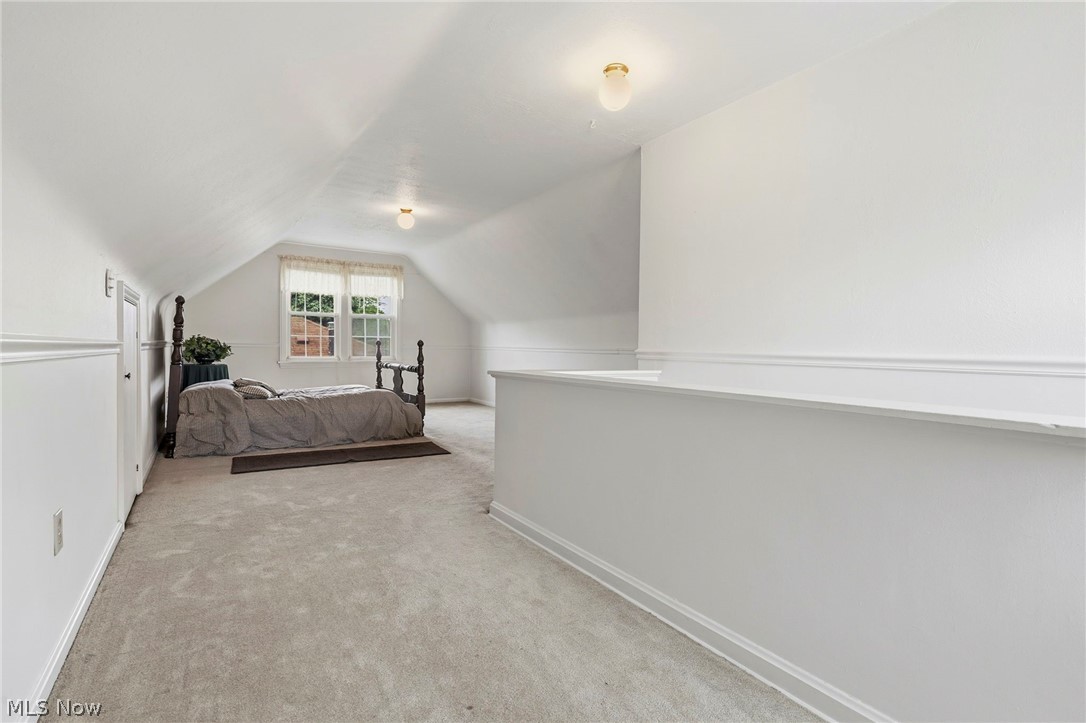 West Manor - Residential