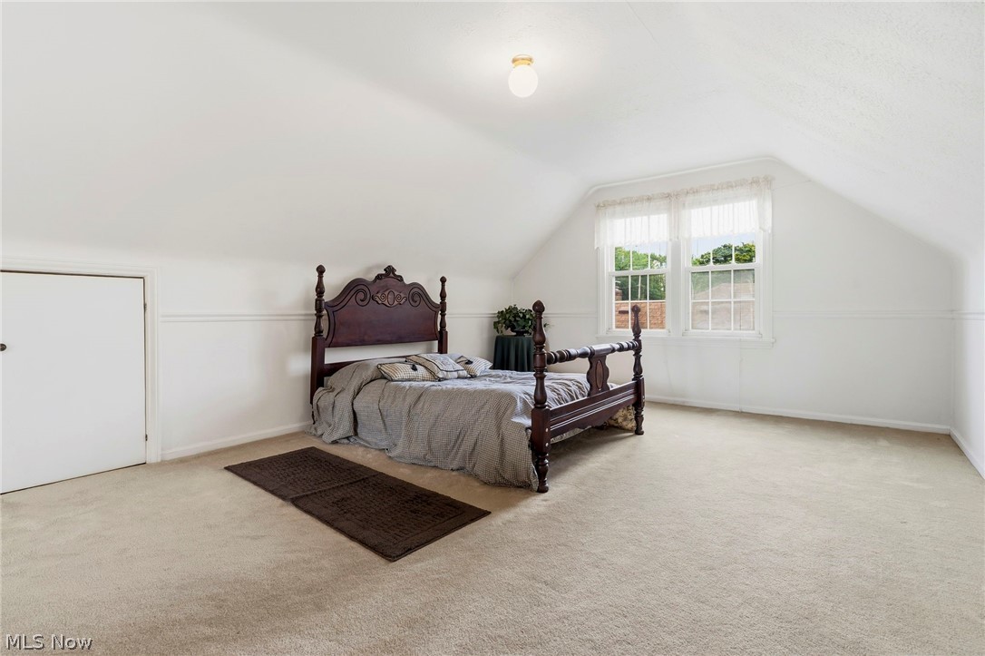 West Manor - Residential