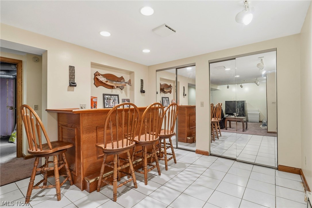 West Manor - Residential