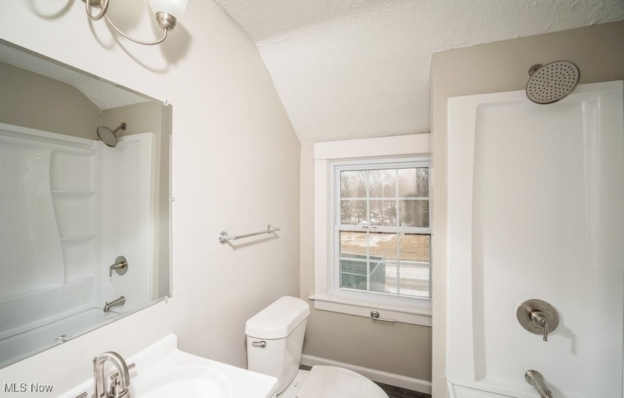 5112 Lincoln Street, East Canton, Ohio image 12