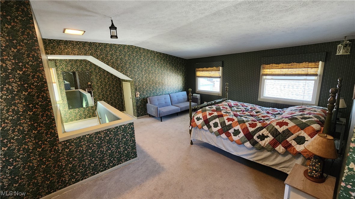 4734 Brookwood Drive, Brooklyn, Ohio image 23