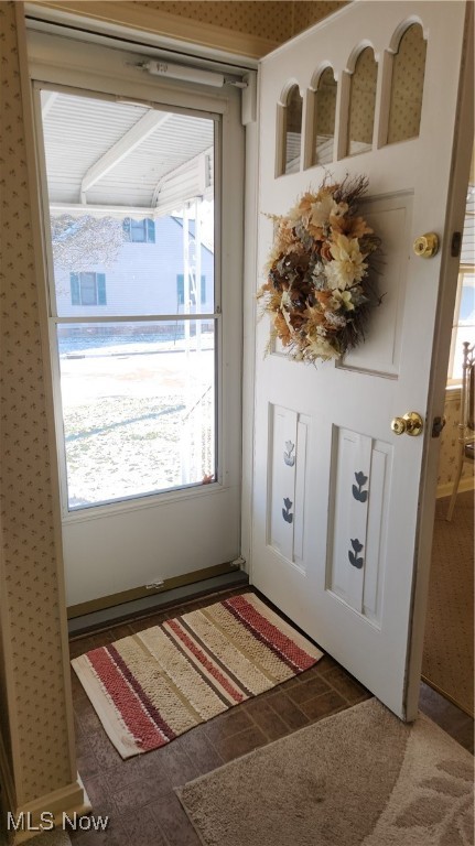 4734 Brookwood Drive, Brooklyn, Ohio image 3