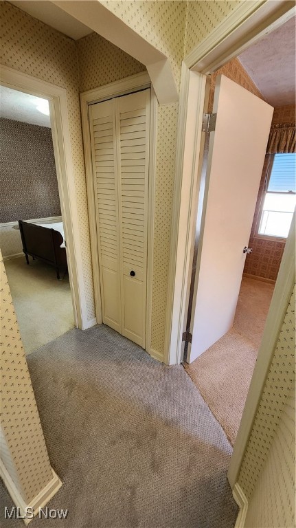 4734 Brookwood Drive, Brooklyn, Ohio image 24