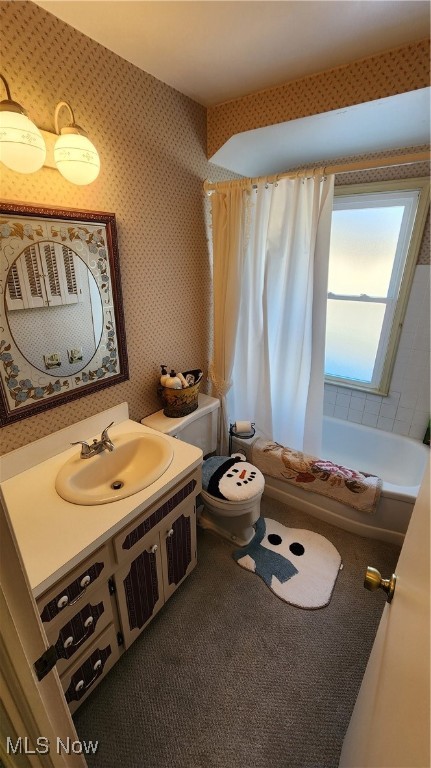4734 Brookwood Drive, Brooklyn, Ohio image 12
