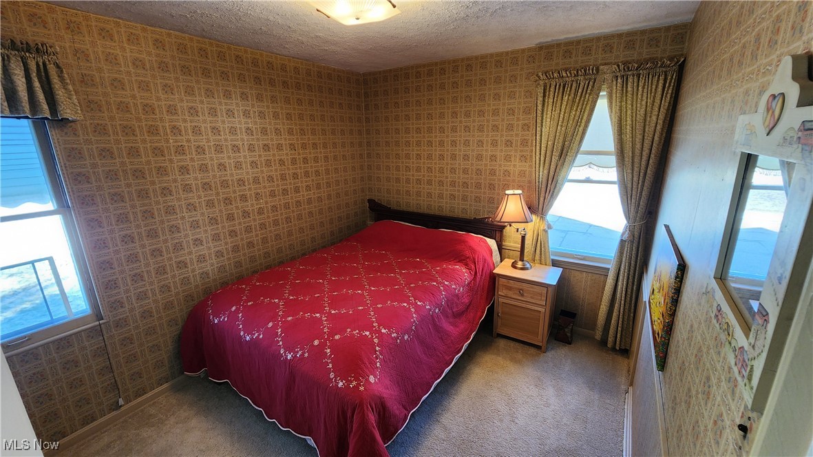 4734 Brookwood Drive, Brooklyn, Ohio image 14