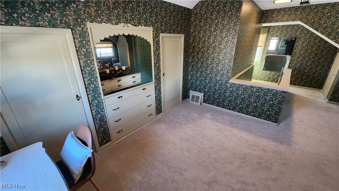 4734 Brookwood Drive, Brooklyn, Ohio image 21
