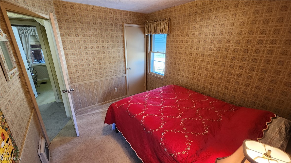 4734 Brookwood Drive, Brooklyn, Ohio image 15