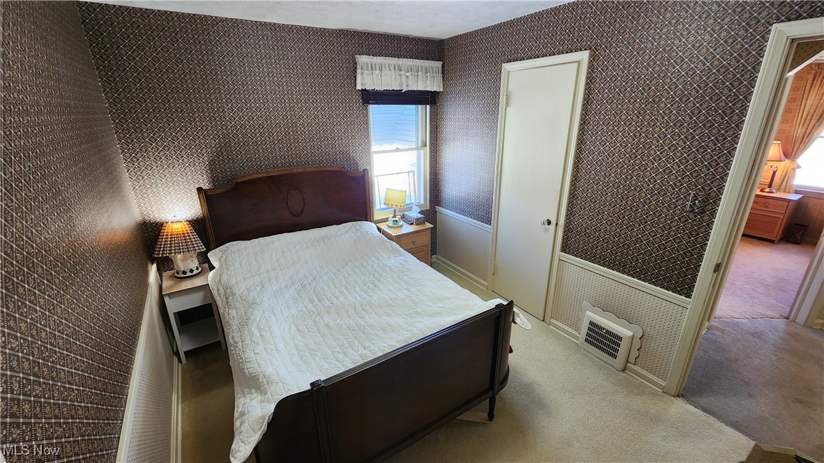 4734 Brookwood Drive, Brooklyn, Ohio image 17