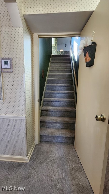 4734 Brookwood Drive, Brooklyn, Ohio image 19