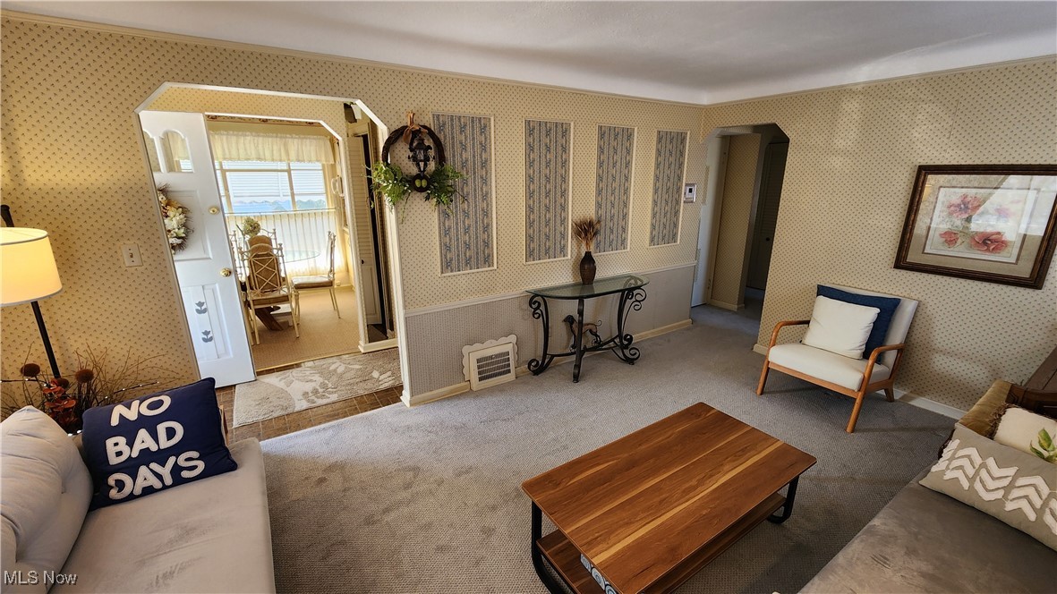 4734 Brookwood Drive, Brooklyn, Ohio image 5