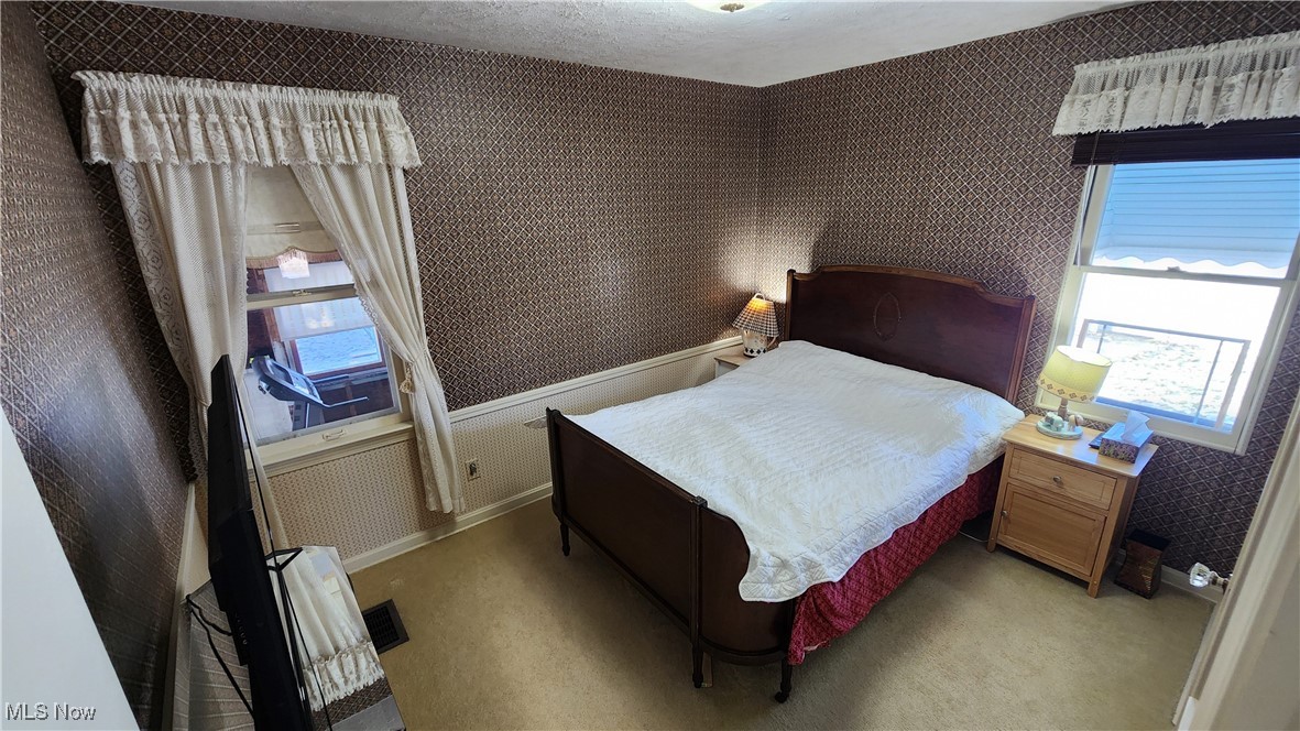 4734 Brookwood Drive, Brooklyn, Ohio image 16