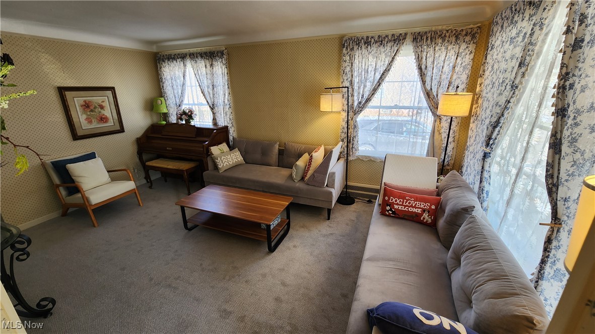 4734 Brookwood Drive, Brooklyn, Ohio image 4