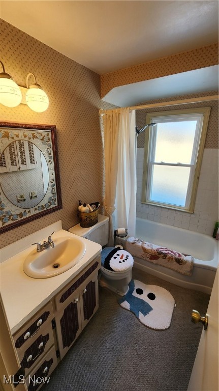 4734 Brookwood Drive, Brooklyn, Ohio image 13