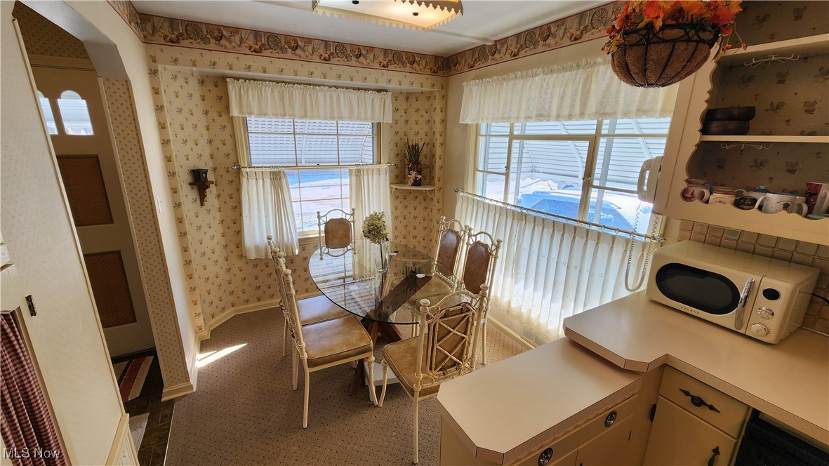 4734 Brookwood Drive, Brooklyn, Ohio image 9