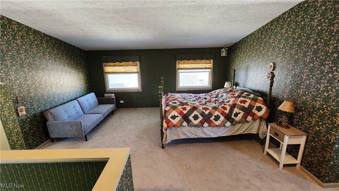 4734 Brookwood Drive, Brooklyn, Ohio image 22