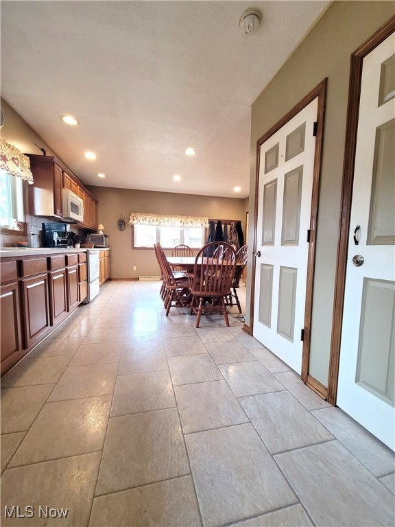 1544 Quimby Avenue, Canton, Ohio image 11