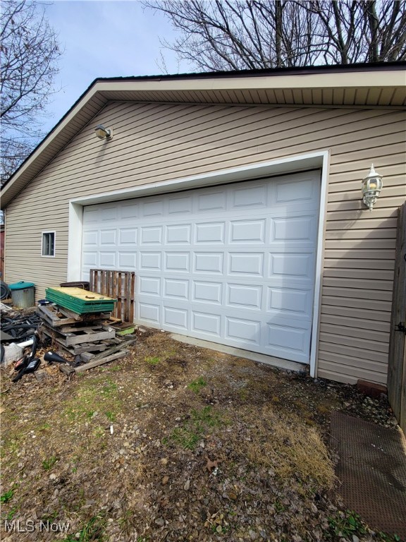 1544 Quimby Avenue, Canton, Ohio image 4