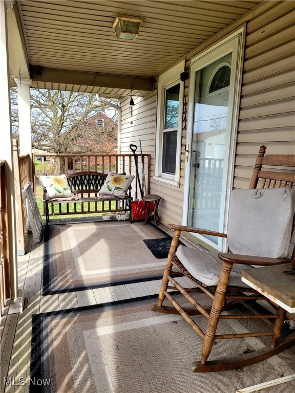 1544 Quimby Avenue, Canton, Ohio image 5