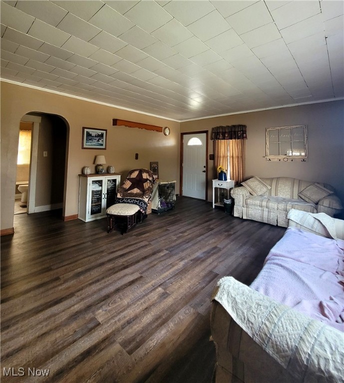 1544 Quimby Avenue, Canton, Ohio image 10