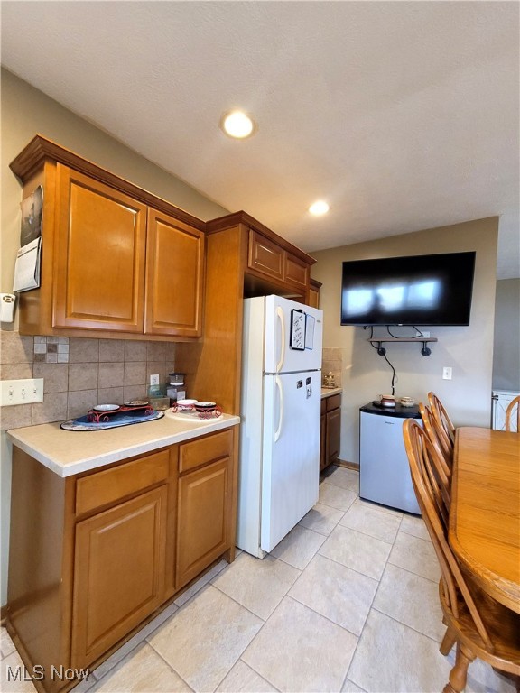 1544 Quimby Avenue, Canton, Ohio image 13