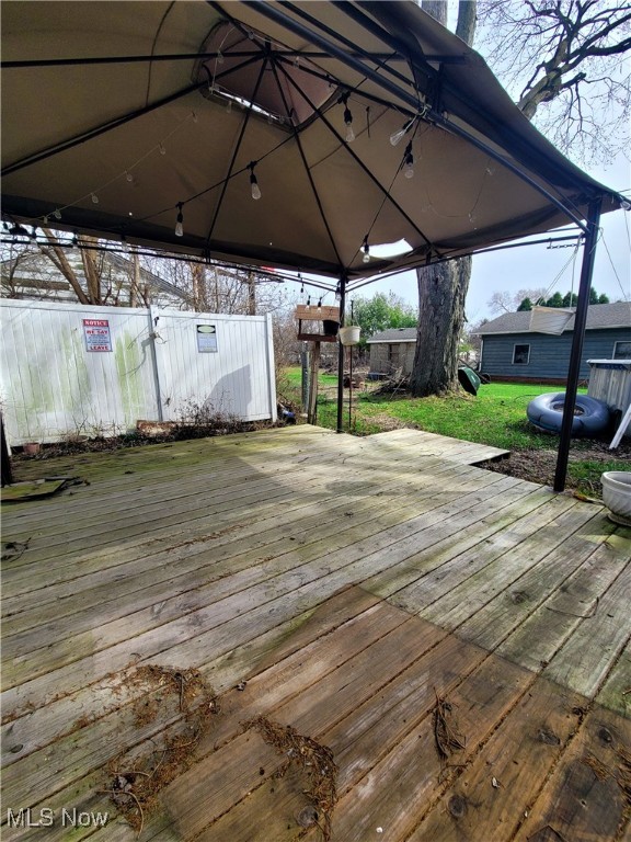 1544 Quimby Avenue, Canton, Ohio image 8