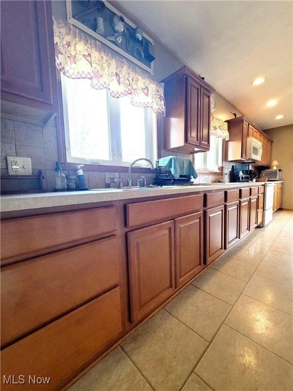 1544 Quimby Avenue, Canton, Ohio image 12