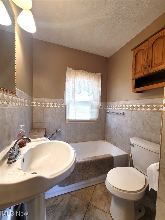 1544 Quimby Avenue, Canton, Ohio image 17