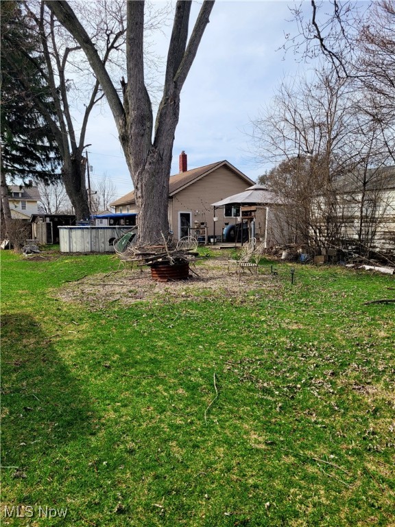 1544 Quimby Avenue, Canton, Ohio image 7